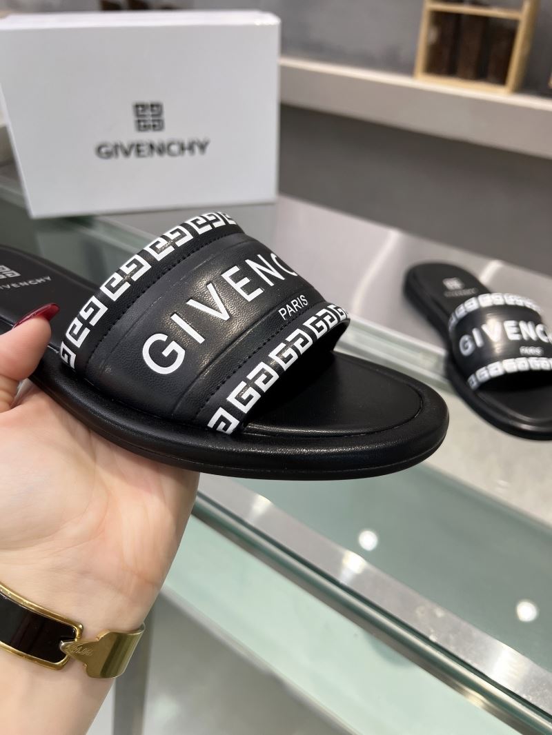 Givenchy Sandals